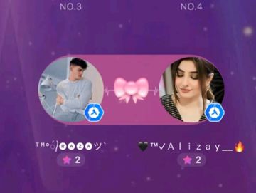 Koi Duniya E Ata Main by Raza