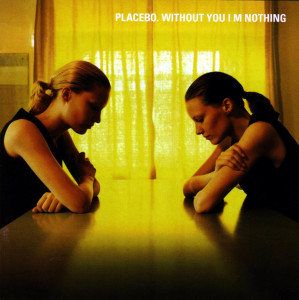 Pure Morning-cover