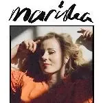 Mariskalaatio (Vain elämää kausi 11)-cover