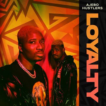 Loyalty (Freestyle)