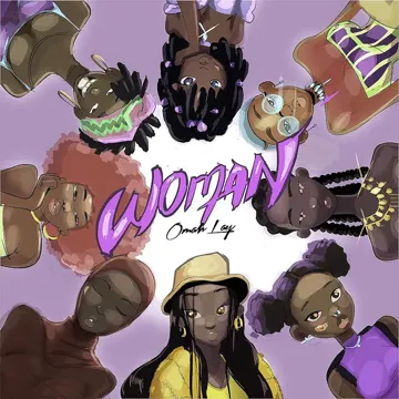woman-cover
