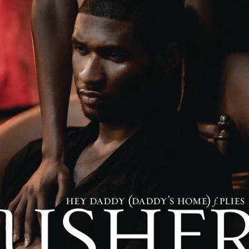 Hey Ya-cover