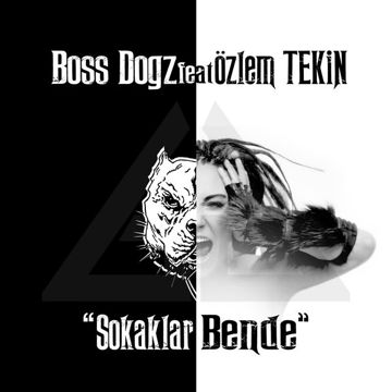 Kaf Dağı-cover