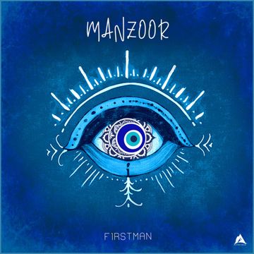 Manzoor-cover