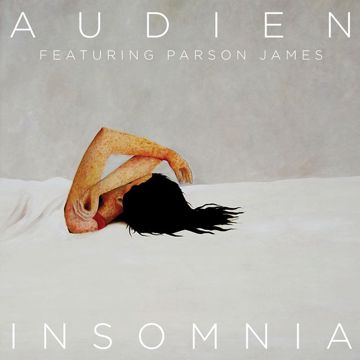 Insomnia-cover