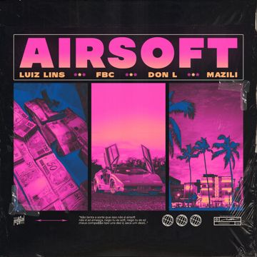 Airsoft-cover