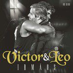 Sabor Dos Ventos-cover