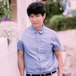 Khi Nào Em Mới Biết-cover