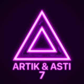 coveImg