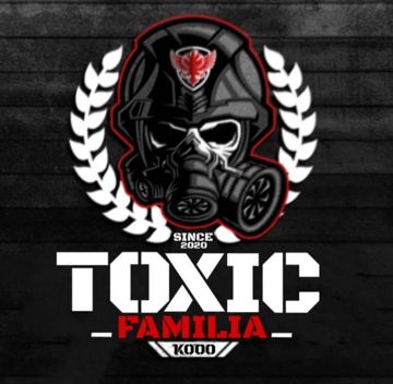 Rap 10 Minit (TxCbNj)