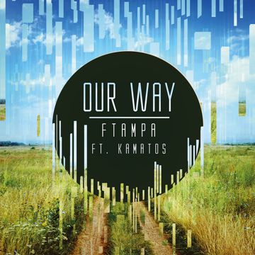 Our Way-cover