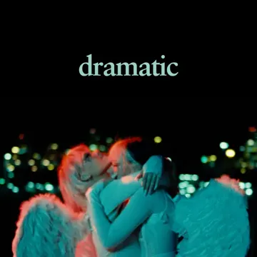 dramatic-cover