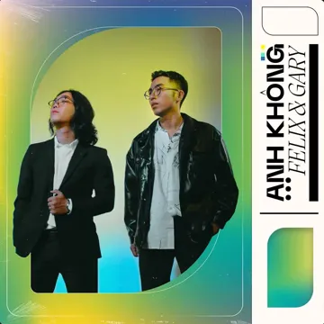 Anh Không...-cover