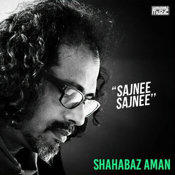 SAJNEE-cover