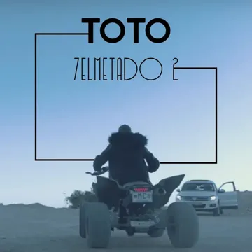 7elmetado 2-cover