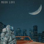 Moon Love-cover