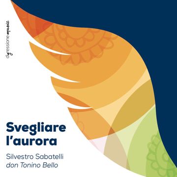 L'Aurora-cover