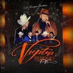 Si Una Vez(En Vivo)(Live)-cover