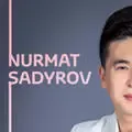 Мен сүйгөн менен пайда жок