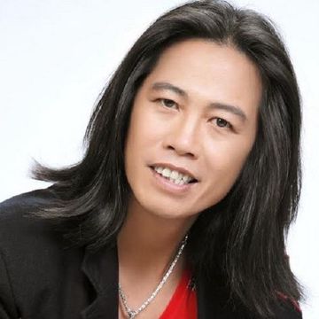 Tương Tư Nàng Ca Sĩ