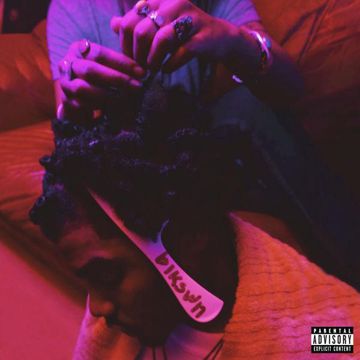 Blkswn-cover