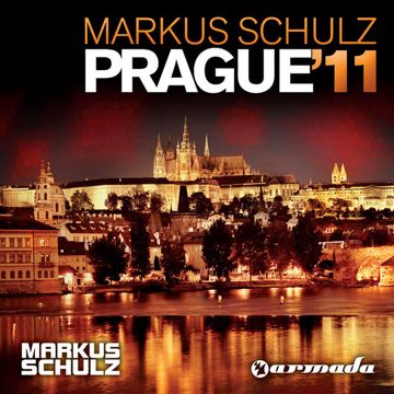 Revolution-cover