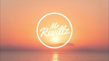 React-cover