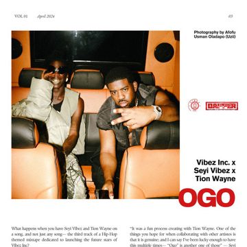 Ogo-cover
