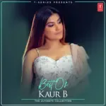 Kaafir (From &quot;Kaafir&quot;)-cover