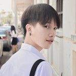 แก้วตา-cover