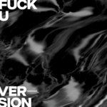 Again (Version)-cover