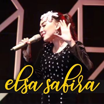 Suci Dalam Debu (Koplo Ver.)