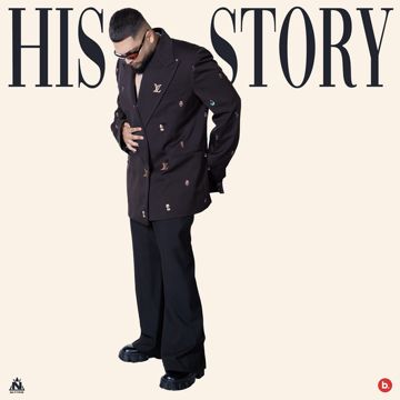 Accounts-cover