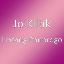 Lintang Ponorogo