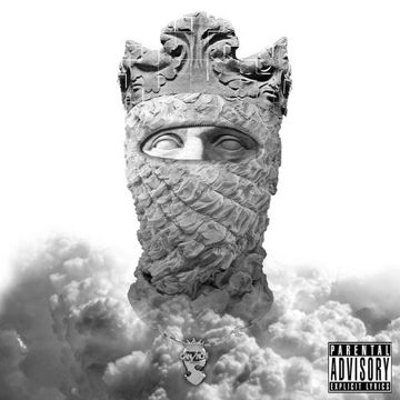 城市雕像 URBAN STATUE-cover