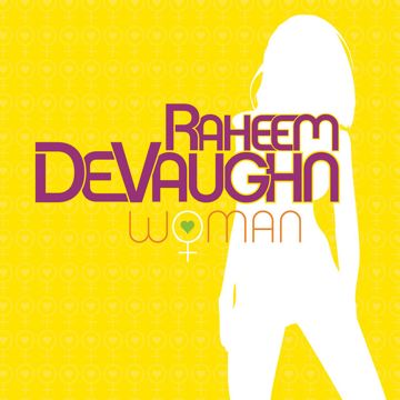 Customer-cover