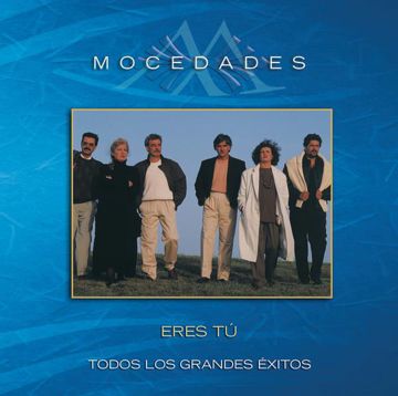 Desde Que Tu Te Has Ido-cover