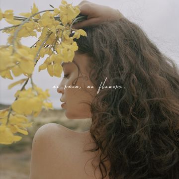 Messages From Her-cover