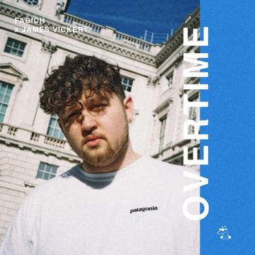 Overtime-cover