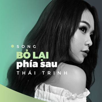 Đôi Lần Em Nghĩ-cover