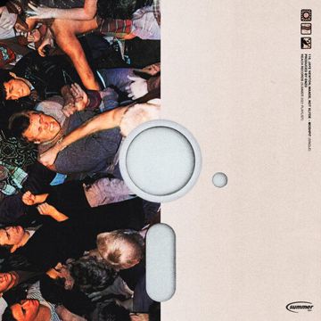 Moshpit-cover