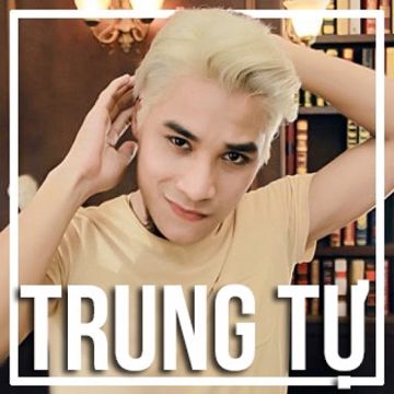 Váy Cưới-cover