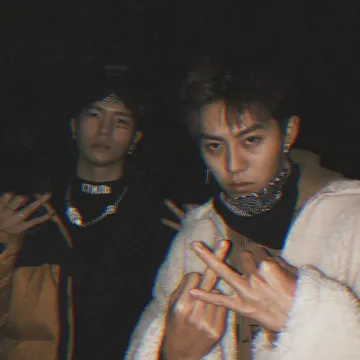 离经叛道-cover