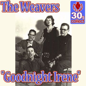 Goodnight Irene