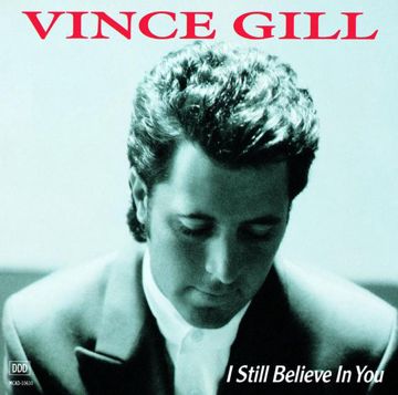 I Still Believe In You-cover