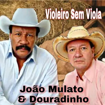 Passe o Tempo Que Passar