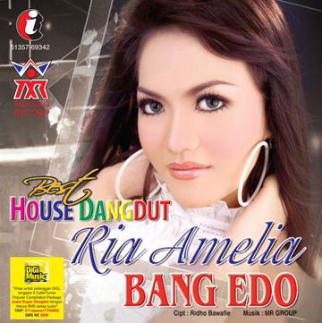 SMS Ria Amelia-cover