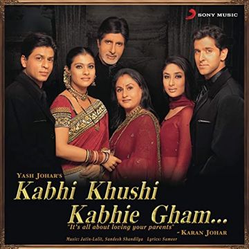 Yeh Ladka Hai Allah-cover