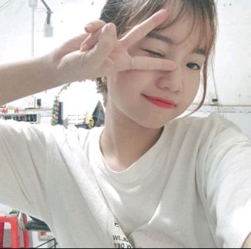 Thương Thì Về Đây Tone Nữ