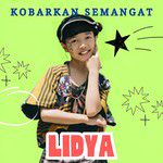 Kobarkan Semangat-cover